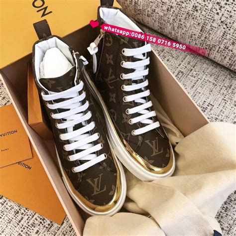 custom louis vuitton converse|louis vuitton takkies price.